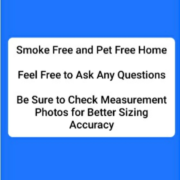 2 for 20$👈Steve Madden Nude Strappy Heels - Picture 8 of 8